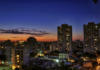 Colegiales, ce quartier du nord de Buenos Aires qui allie activités culturelles et sorties nocturnes avec la tranquilité de rues qui paraissent appartenir à une ville de province. Photo: celta4.