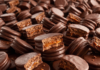 50 sombras de alfajores. Nuestra guía para orientarte entre todas las marcas de alfajores del mercado.