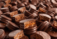 50 sombras de alfajores. Nuestra guía para orientarte entre todas las marcas de alfajores del mercado.