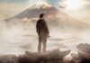 films français qui se déroulent en Argentine