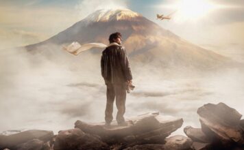 films français qui se déroulent en Argentine