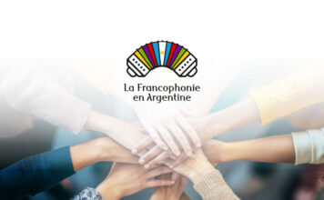 agenda buenos aires plans de la semaine