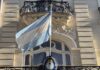 Visas pour l'Argentine: astuces pour l'obtenir