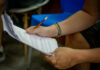 Talleres literarios