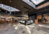 L'Alto Avellaneda, l'un des principaux centres commerciaux du Grand Buenos Aires. Photo : diariolaciudadavellaneda.com.ar
