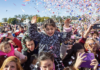 Clásico de los domingos y días feriados, las salidas familiares son un plan de lujo pero que requieren un poco de organización. Foto: argentina.gob.ar