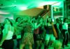 agenda buenos aires planes que hacer esta semana